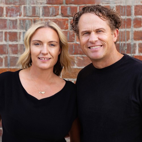 Build your team's AI capability. 