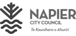 Napier City Council